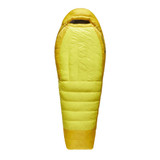 Alpine -29C/-20F Down Sleeping Bag