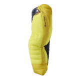 Alpine -29C/-20F Down Sleeping Bag