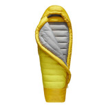 Alpine -29C/-20F Down Sleeping Bag