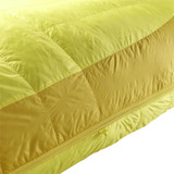 Alpine -29C/-20F Down Sleeping Bag