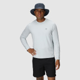 Stratoburst Rain Hat