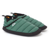Superflux Hut Slipper - Past Season Colours
