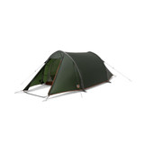 2026 F10 Xenon UL 2 Tent