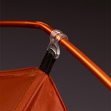 F10 Banshee UL 1 Tent