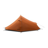F10 Banshee UL 2 Tent