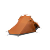 F10 Banshee UL 2 Tent