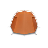 F10 Banshee UL 2 Tent