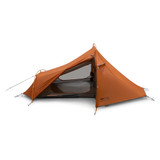 F10 Banshee UL 2 Tent
