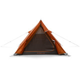 F10 Classic UL 2 Tent
