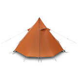 F10 Classic UL 2 Tent