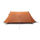 F10 Classic UL 2 Tent