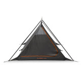 F10 Classic UL 2 Tent