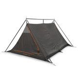 F10 Classic UL 2 Tent