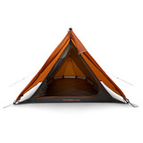 F10 Classic UL 2 Tent