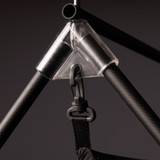 F10 Classic UL 2 Tent