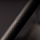 F10 Classic UL 2 Tent