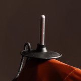 F10 Classic UL 2 Tent