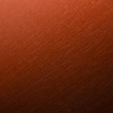 F10 Classic UL 2 Tent