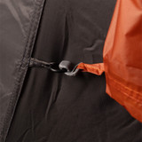 F10 Classic UL 2 Tent