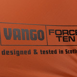 F10 Classic UL 2 Tent