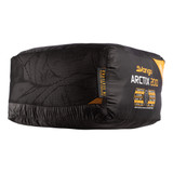 Arctix 200 Down Sleeping Bag