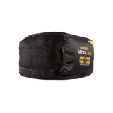 Arctix 400 Down Sleeping Bag