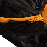 Arctix 400 Down Sleeping Bag