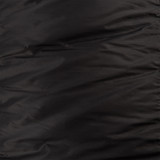 Arctix 400 Down Sleeping Bag