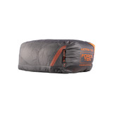 F10 Ultra 150 Down Sleeping Bag