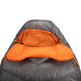 F10 Ultra 150 Down Sleeping Bag