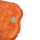 F10 Ultra 5.5 Sleeping Mat