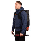 F10 Ultra 35L Rucksack