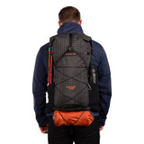 F10 Ultra 35L Rucksack