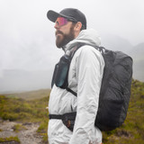 F10 Ultra 35L Rucksack