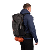 F10 Ultra 35L Rucksack