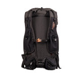 F10 Ultra 35L Rucksack