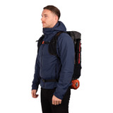 F10 Ultra 35L Rucksack