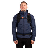 F10 Ultra 35L Rucksack