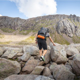 F10 Ultra 35L Rucksack