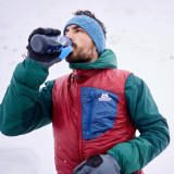 Oreus Insulated Vest - Past Season Colours