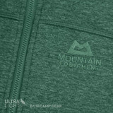 Apiro Hooded Jacket - Past Season Colours