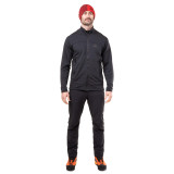 Apiro Jacket - Past Season Colours