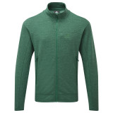 Apiro Jacket - Past Season Colours