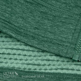 Apiro Crew - Past Season Colours