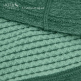 Apiro Crew - Past Season Colours