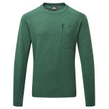 Apiro Crew - Past Season Colours