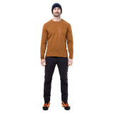 Apiro Crew - Past Season Colours