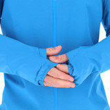 Stormshell V4 Jacket