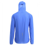 Stormshell Jacket V2