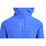 Stormshell Jacket V2